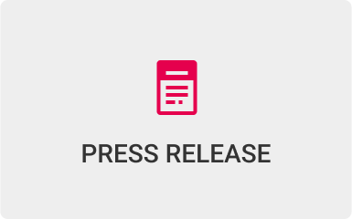 Synchrocare Launches Franchise Program in Tennessee, Opening New Doors for Healthcare Entrepreneurs